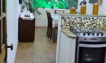 Imagem: Imperdível oportunidade de adquirir casa