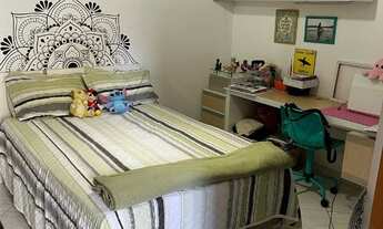 Imagem 5: Sobrado na Vila Mazzei, com 3 suítes, churrasqueira, piscina e mais. Agende já sua visita!