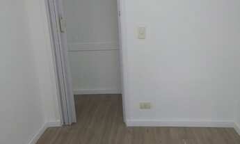 Imagem 6: VENHA MORAR NESSE ÓTIMO APARTAMENTO NA VILA CONSTANÇA, SÃO PAULO-SP! 3 QUARTOS, 1 SALA, 1