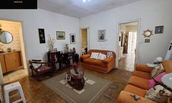 Imagem 6: Oportunidade para Investidores e Construtores!