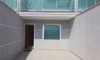 Imagem 1: Sobrado com 2 Quartos à Venda em Vila Constança, São Paulo-SP: Conforto e Localização Priv