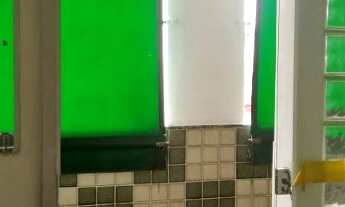 Imagem: Sala Comercial para Locação no Jaçanã