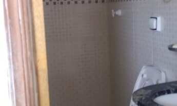 Imagem 7: Sala Comercial para Locação no Jaçanã: Espaço Amplo e Seguro para o Seu Negócio!