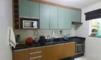 Imagem 4: Sobrado com 2 Quartos à Venda em Vila Constança, São Paulo-SP: Conforto e Localização Priv