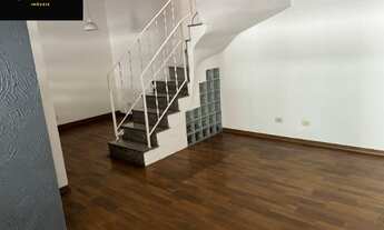 Imagem 5: Casa à Venda na Vila Santa Terezinha - Zona Norte de SP: 2 Quartos, 2 Suítes, 1 Banheiro