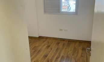 Imagem 7: Apartamento de 3 quartos com suíte e 2 vagas na Parada Inglesa - São Paulo-SP: Excelente o