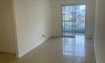 Imagem: Apartamento de 3 quartos com suíte e 2