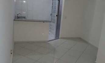 Imagem: Casa para locação em SP, Parada Inglesa!