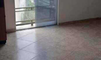 Imagem 4: Sala Comercial para Locação no Jaçanã: Espaço Amplo e Seguro para o Seu Negócio!