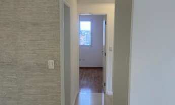 Imagem 4: Apartamento de 3 quartos com suíte e 2 vagas na Parada Inglesa - São Paulo-SP: Excelente o