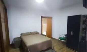 Imagem 7: Sobrado com 2 Quartos à Venda em Vila Constança, São Paulo-SP: Conforto e Localização Priv