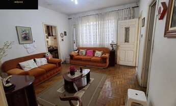 Imagem 7: Oportunidade para Investidores e Construtores!