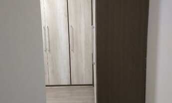 Imagem 7: VENHA MORAR NESSE ÓTIMO APARTAMENTO NA VILA CONSTANÇA, SÃO PAULO-SP! 3 QUARTOS, 1 SALA, 1