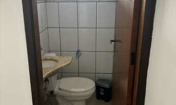 Imagem 4: Casa à Venda na Vila Santa Terezinha - Zona Norte de SP: 2 Quartos, 2 Suítes, 1 Banheiro