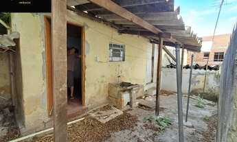 Imagem: Oportunidade para Investidores e Construtores!