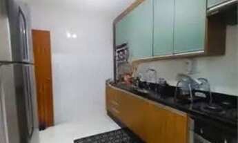 Imagem 3: Sobrado com 2 Quartos à Venda em Vila Constança, São Paulo-SP: Conforto e Localização Priv