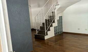 Imagem 2: Casa à Venda na Vila Santa Terezinha - Zona Norte de SP: 2 Quartos, 2 Suítes, 1 Banheiro