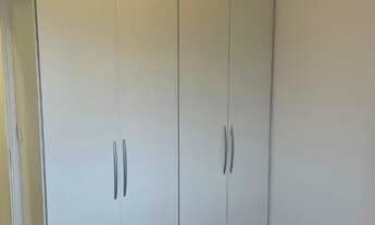 Imagem 6: Apartamento de 3 quartos com suíte e 2 vagas na Parada Inglesa - São Paulo-SP: Excelente o