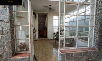 Imagem 4: Oportunidade para Investidores e Construtores!