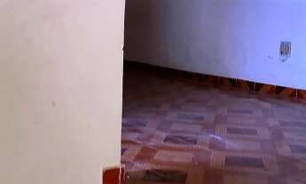 Imagem 6: Casa Espaçosa na Vila Gustavo: 2 Quartos, 1 Suíte, 3 Salas, 2 Banheiros, 2 Vagas de Garage