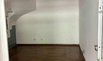 Imagem 3: Casa à Venda na Vila Santa Terezinha - Zona Norte de SP: 2 Quartos, 2 Suítes, 1 Banheiro