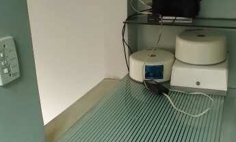 Imagem 3: Sala Comercial para Locação no Jaçanã: Espaço Amplo e Seguro para o Seu Negócio!