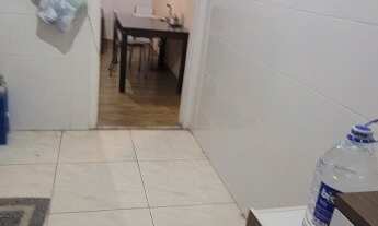 Imagem 5: Apartamento de 2 quartos para locação na Avenida Leôncio de Magalhães, na Zona Norte de Sã