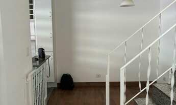 Imagem 6: Casa à Venda na Vila Santa Terezinha - Zona Norte de SP: 2 Quartos, 2 Suítes, 1 Banheiro