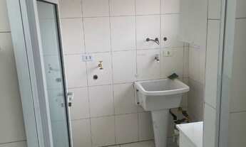 Imagem 3: Apartamento de 3 quartos com suíte e 2 vagas na Parada Inglesa - São Paulo-SP: Excelente o