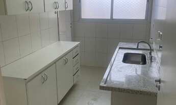 Imagem 2: Apartamento de 3 quartos com suíte e 2 vagas na Parada Inglesa - São Paulo-SP: Excelente o