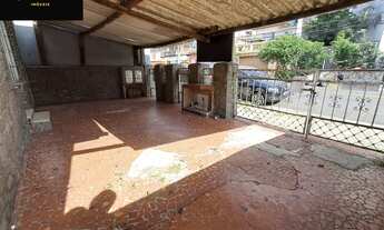 Imagem 3: Oportunidade para Investidores e Construtores!