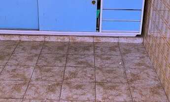 Imagem 4: Casa Espaçosa na Vila Gustavo: 2 Quartos, 1 Suíte, 3 Salas, 2 Banheiros, 2 Vagas de Garage