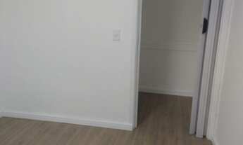 Imagem 5: VENHA MORAR NESSE ÓTIMO APARTAMENTO NA VILA CONSTANÇA, SÃO PAULO-SP! 3 QUARTOS, 1 SALA, 1