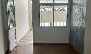 Imagem 7: Casa à Venda na Vila Santa Terezinha - Zona Norte de SP: 2 Quartos, 2 Suítes, 1 Banheiro