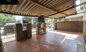 Imagem 2: Oportunidade para Investidores e Construtores!