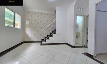 Imagem: Casa à venda na Vila Mazzei, São Paulo-SP