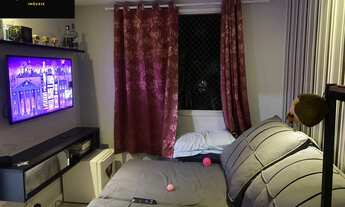 Imagem: Apartamento à venda em São Paulo-SP, Jardim