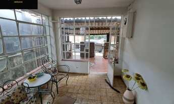 Imagem 5: Oportunidade para Investidores e Construtores!