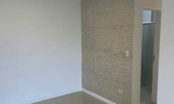 Imagem 5: Apartamento de 3 quartos com suíte e 2 vagas na Parada Inglesa - São Paulo-SP: Excelente o