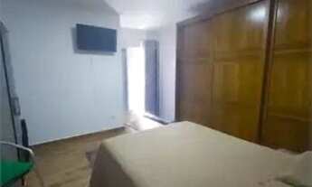 Imagem 6: Sobrado com 2 Quartos à Venda em Vila Constança, São Paulo-SP: Conforto e Localização Priv