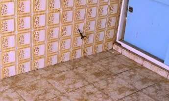 Imagem 2: Casa Espaçosa na Vila Gustavo: 2 Quartos, 1 Suíte, 3 Salas, 2 Banheiros, 2 Vagas de Garage