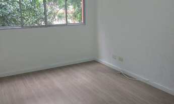 Imagem: VENHA MORAR NESSE ÓTIMO APARTAMENTO NA