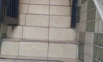 Imagem 5: Sala Comercial para Locação no Jaçanã: Espaço Amplo e Seguro para o Seu Negócio!