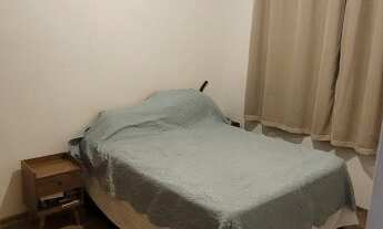 Imagem 7: Apartamento de 2 quartos para locação na Avenida Leôncio de Magalhães, na Zona Norte de Sã