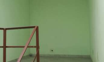 Imagem 6: Sala Comercial para Locação no Jaçanã: Espaço Amplo e Seguro para o Seu Negócio!