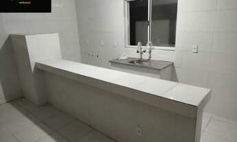 Imagem 5: Apartamento para locação com 2 dormitóis, de 70m² na Cantareira, São Paulo-SP: Venha Conhe