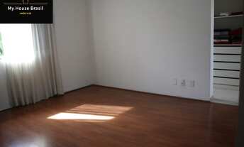 Imagem 5: Linda Casa de 3 quartos e 2 suítes com 4 vagas de garagem no Jardim São Paulo - Zona Norte