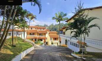 Imagem 1: Aluguel de Casa em Condomínio com 2 Quartos e 2 Vagas no Tucuruvi, São Paulo-SP: Conforto