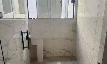 Imagem 4: Aluguel de apartamento: 2 dormitórios, 1 banheiro, 65m² no Jardim Brasil - São Paulo/SP. A