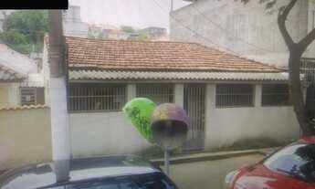 Imagem 2: Casa à venda em São Paulo-SP, Imirim: 3 quartos, 3 banheiros, 5 vagas de garagem, 265m² de